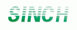 Sinchlogo